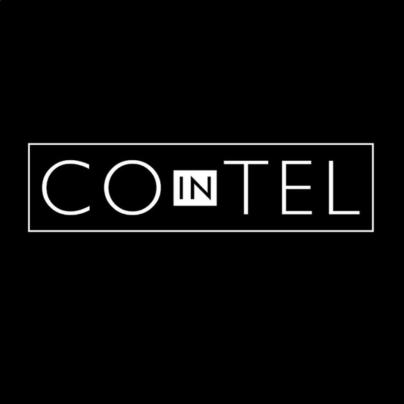 cointel